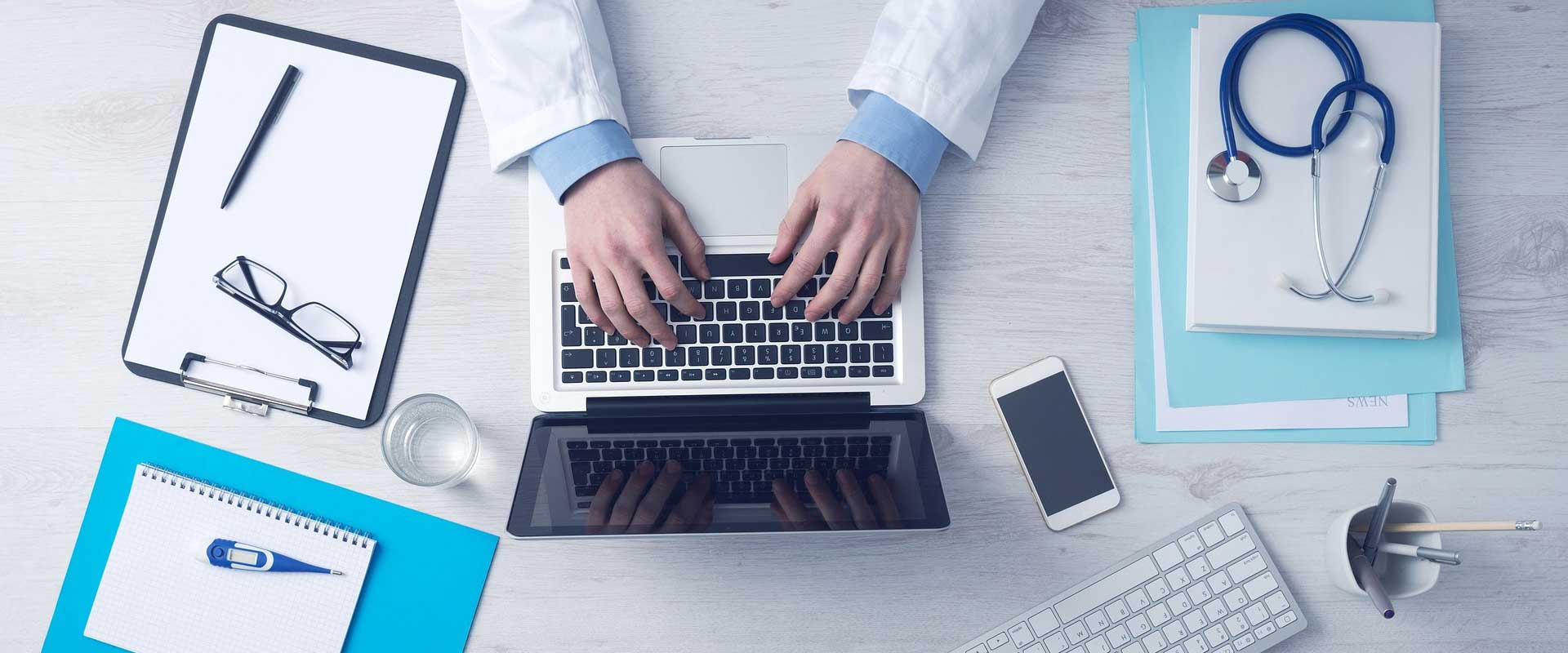 Medical Services – that you can trust!